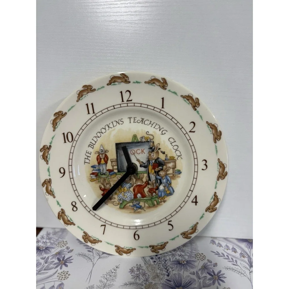 Royal Doulton vintage royal
